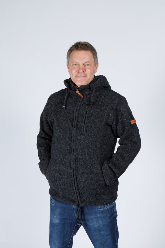 REIDAS Villahuppari - Rio