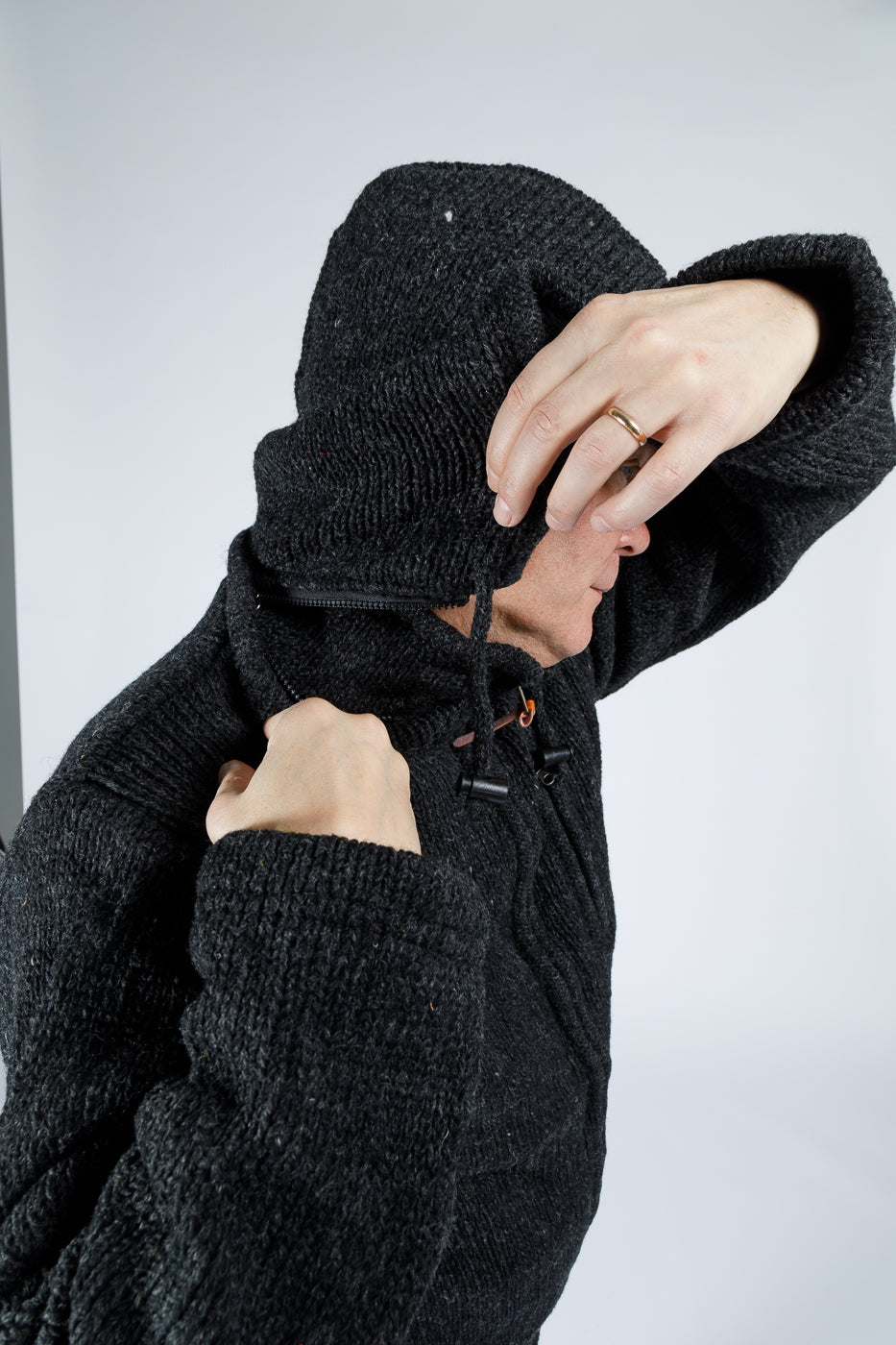 REIDAS Villahuppari - Rio